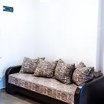 Thome Hoia 1bedroom