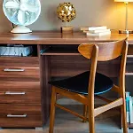 Thome Hoia 1bedroom Kluż-Napoka