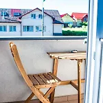 Thome Hoia 1bedroom