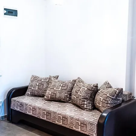 Thome Hoia 1bedroom