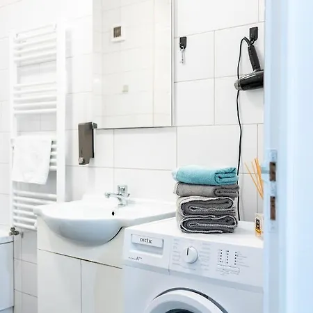 Thome Hoia 1bedroom *