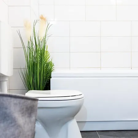 Apartament Thome Hoia 1bedroom Kluż-Napoka